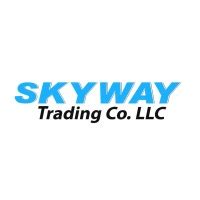 skyway trading co llc (dubai branch) reviews